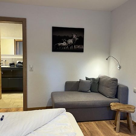 Apartment Stefanie By Interhome Taxenbach Esterno foto