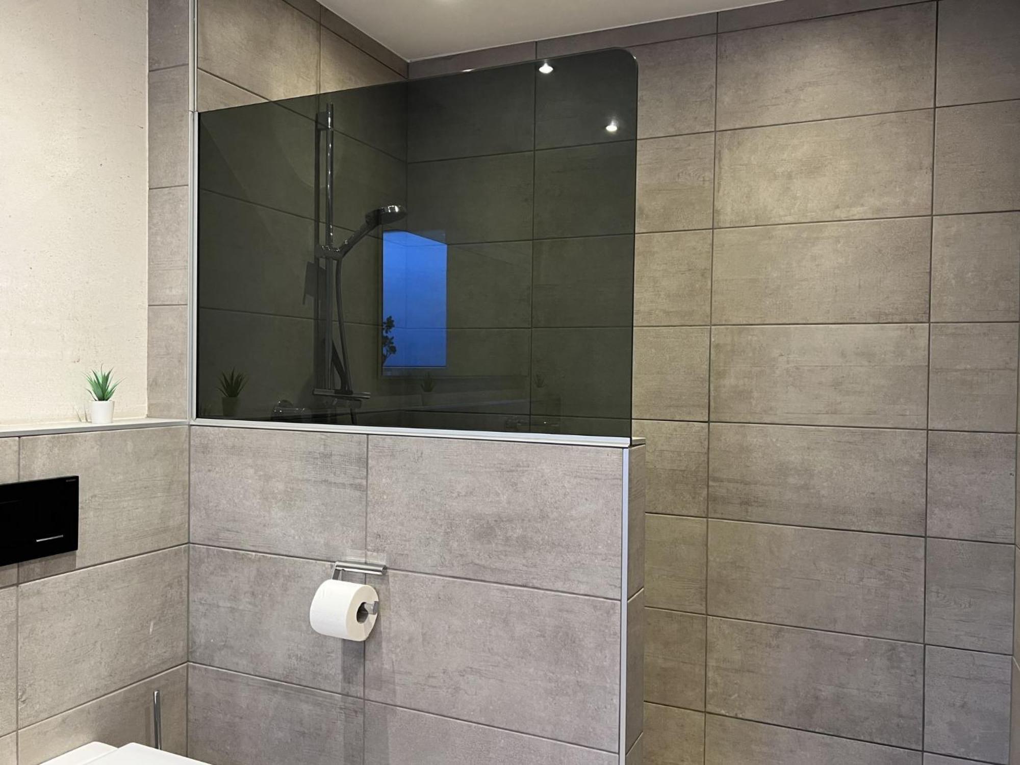 Apartment Stefanie By Interhome Taxenbach Esterno foto