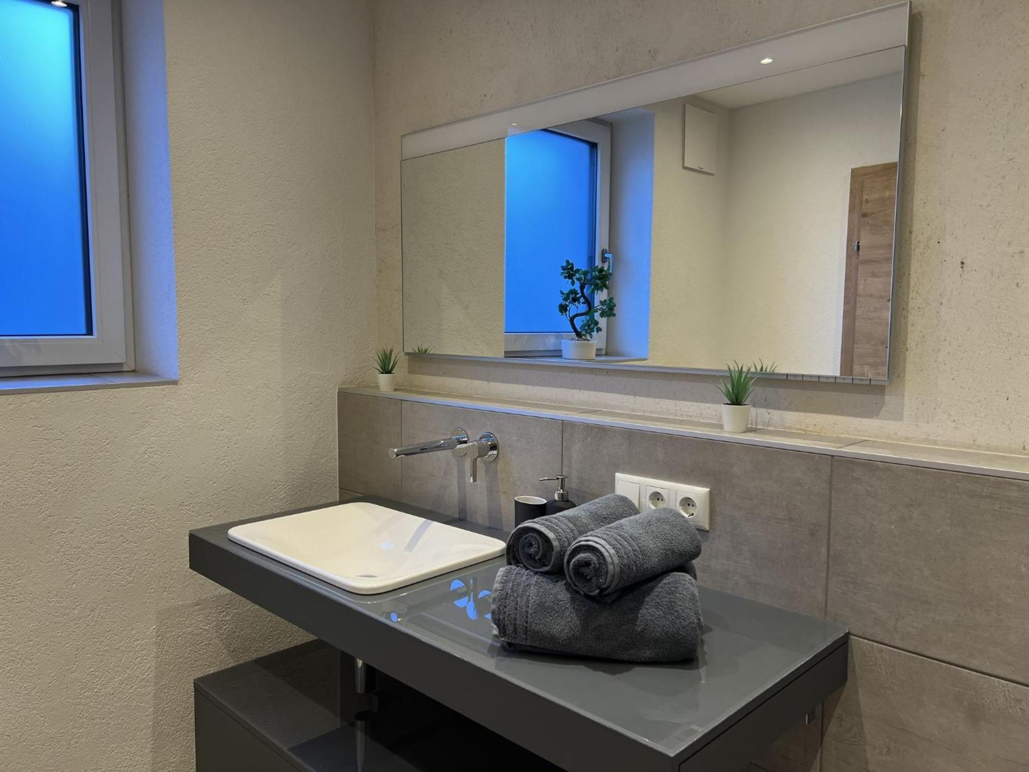 Apartment Stefanie By Interhome Taxenbach Esterno foto