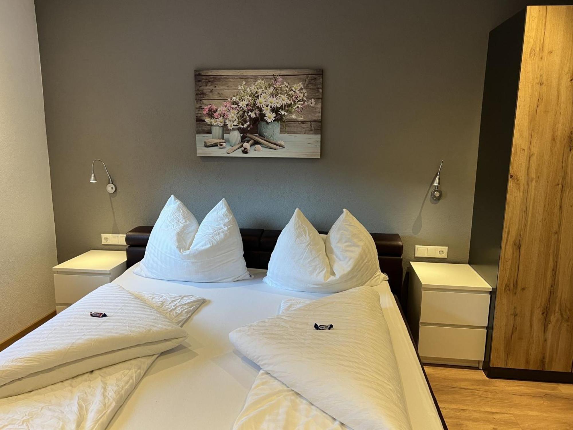 Apartment Stefanie By Interhome Taxenbach Esterno foto